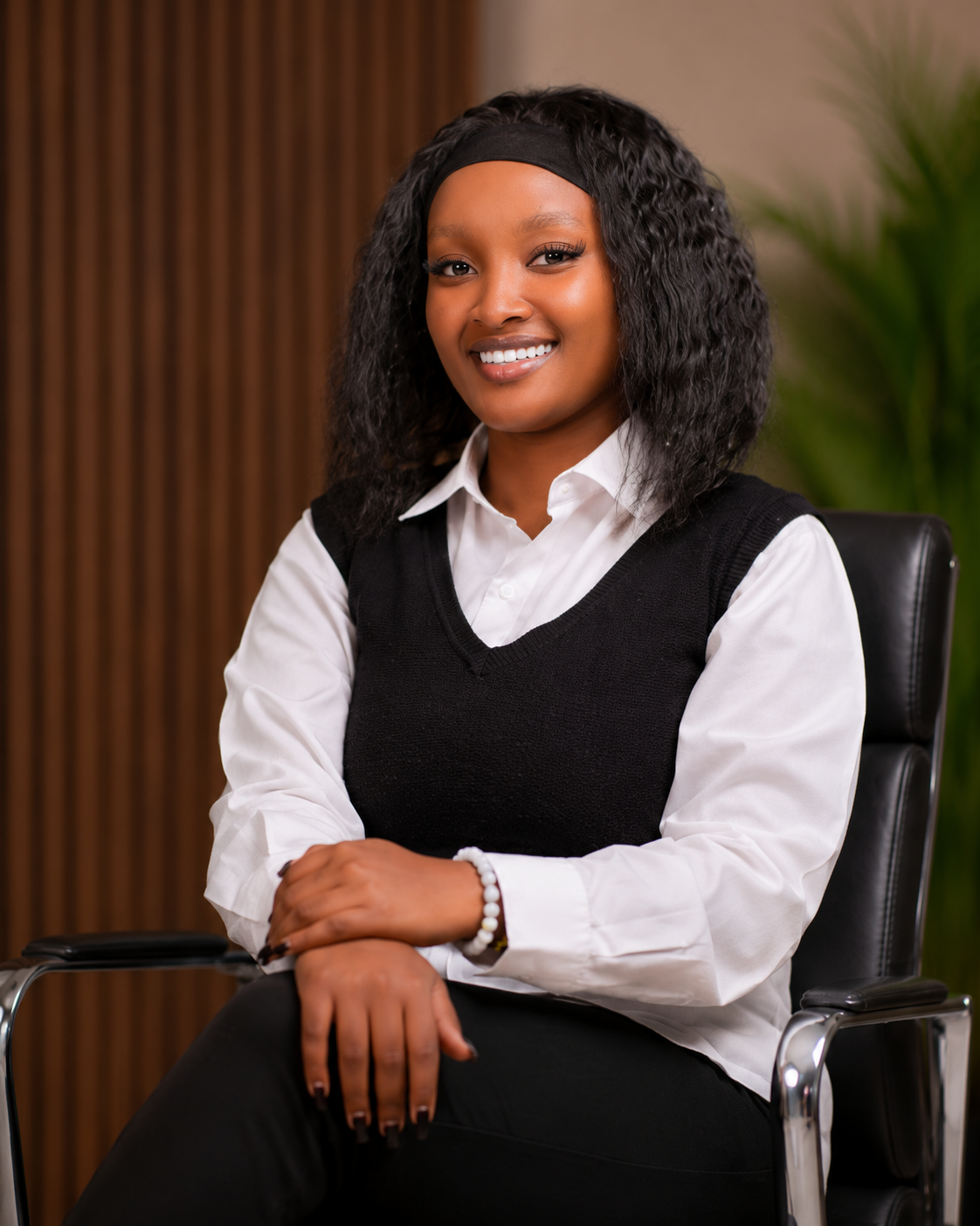 Elizabeth Philip